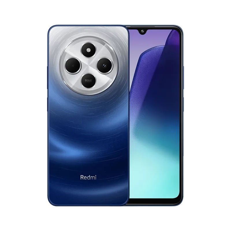 Redmi A3 Pro image