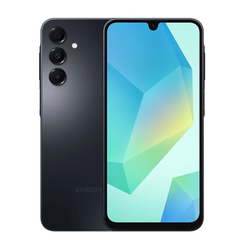 Samsung Galaxy A16 4G image