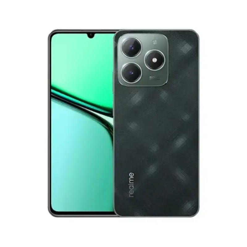 Realme C61 4G
