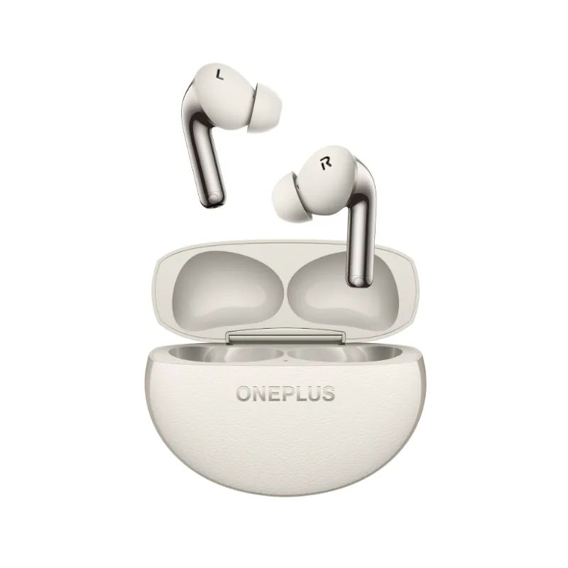 Oneplus Buds Pro 3