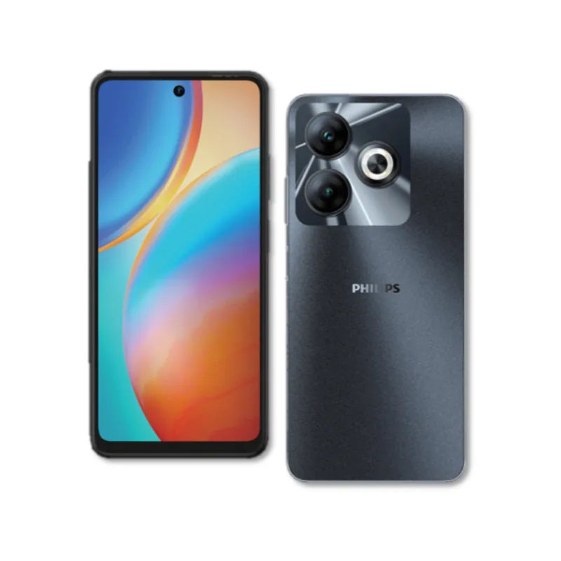 Philips Esence 20 S6310
