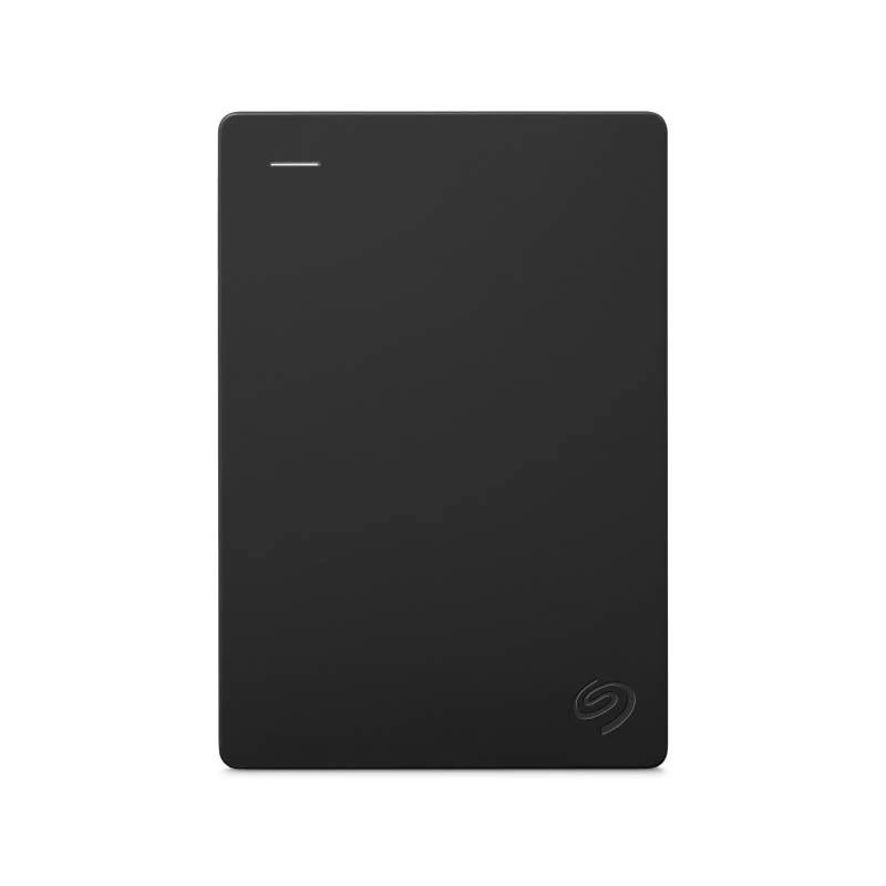 Seagate Portable Hard Drive 2.5 image