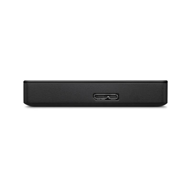 Seagate Portable Hard Drive 2.5 b