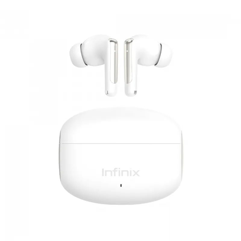Infinix XBuds NC-XE28 a