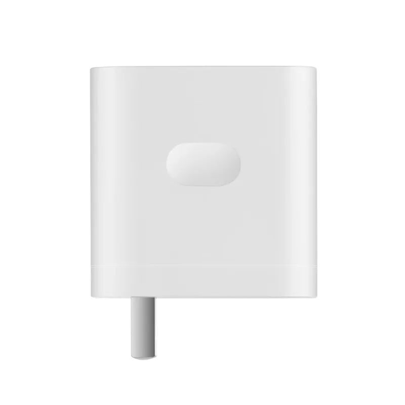 OnePlus SUPERVOOC 150W Type-C Adapter