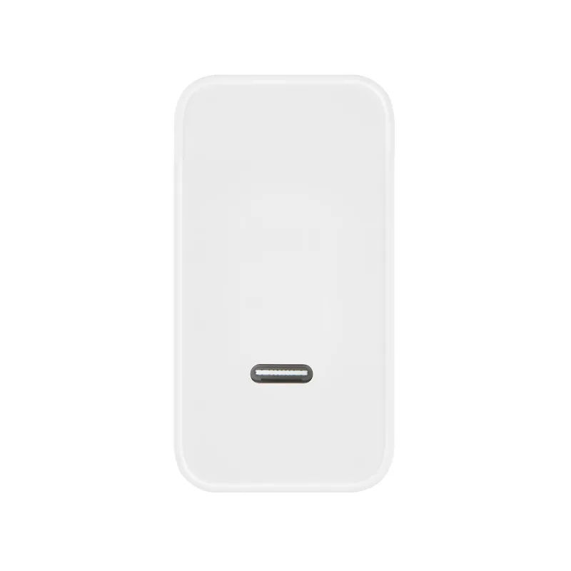 OnePlus SUPERVOOC 150W Type-C Adapter