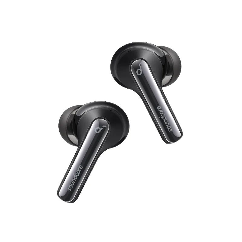 Anker Soundcore Life P3i ANC Earbuds image