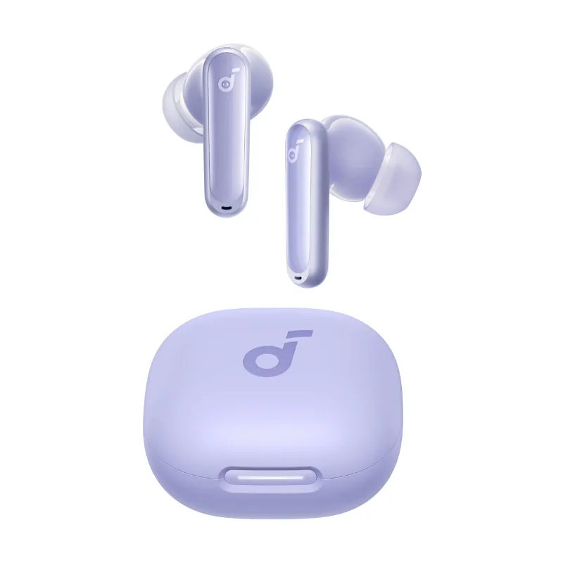 Anker Soundcore P40i Smart ANC True-Wireless Earbuds a