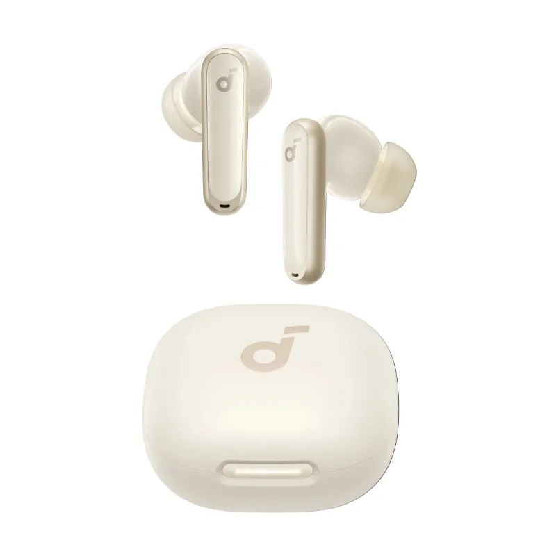 Anker Soundcore P40I Smart Anc