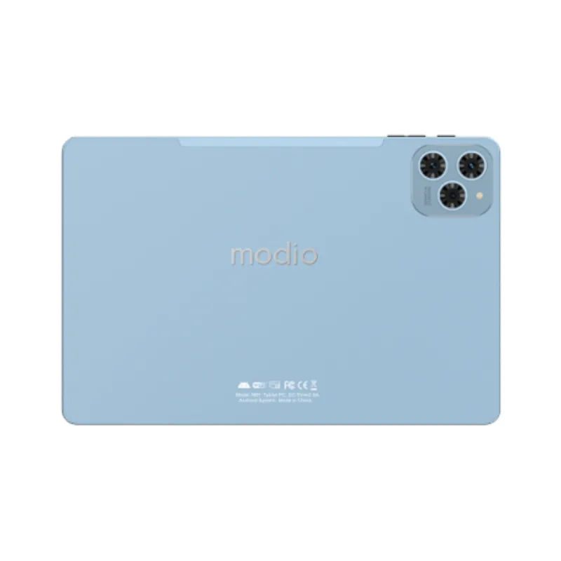 Modio M91 a