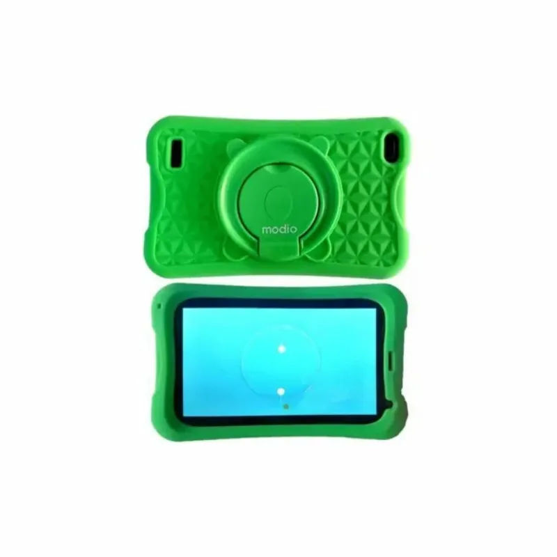 Modio M730 5G Kids Tablet a