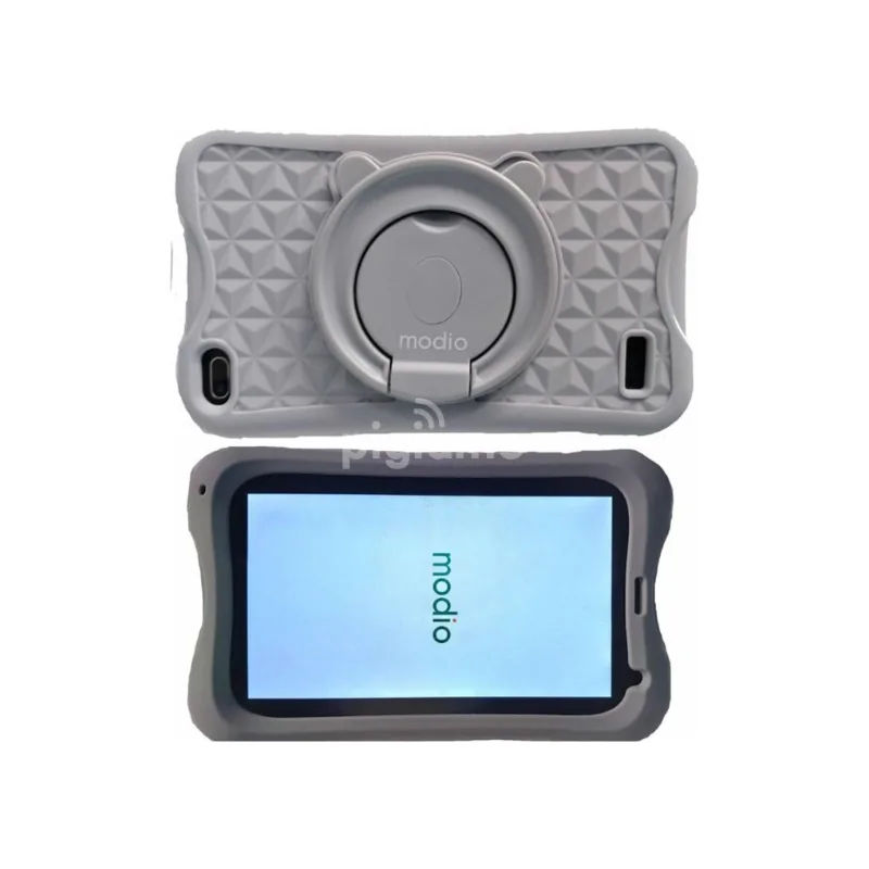Modio M730 5G Kids Tablet b