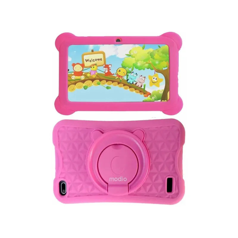 Modio M730 5G Kids Tablet c