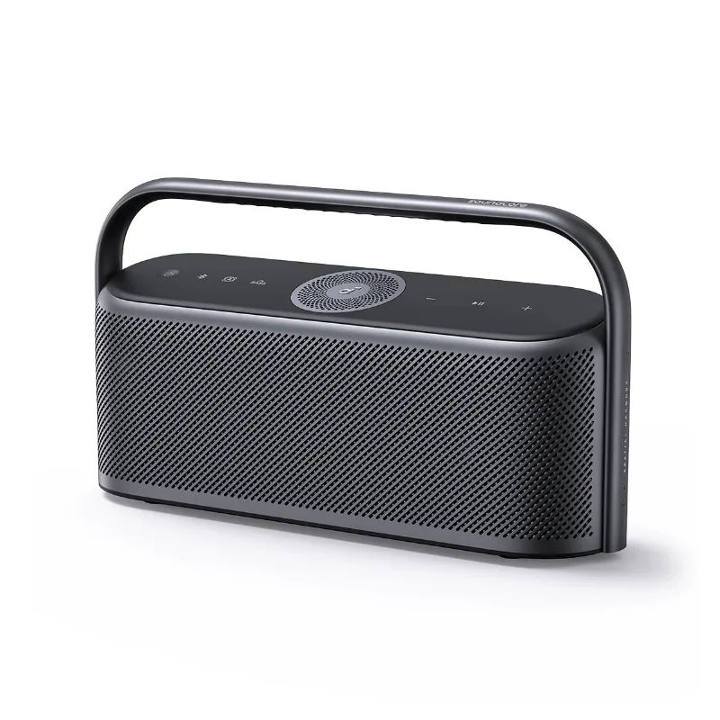 Anker Soundcore Motion X600 50W