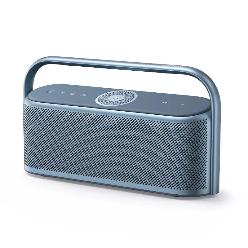 Anker Soundcore Motion X600 50W b