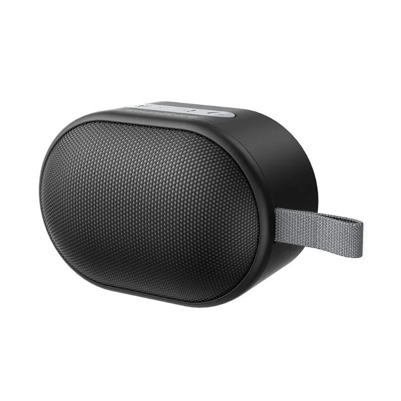 Anker Soundcore Pyro Mini 6W b