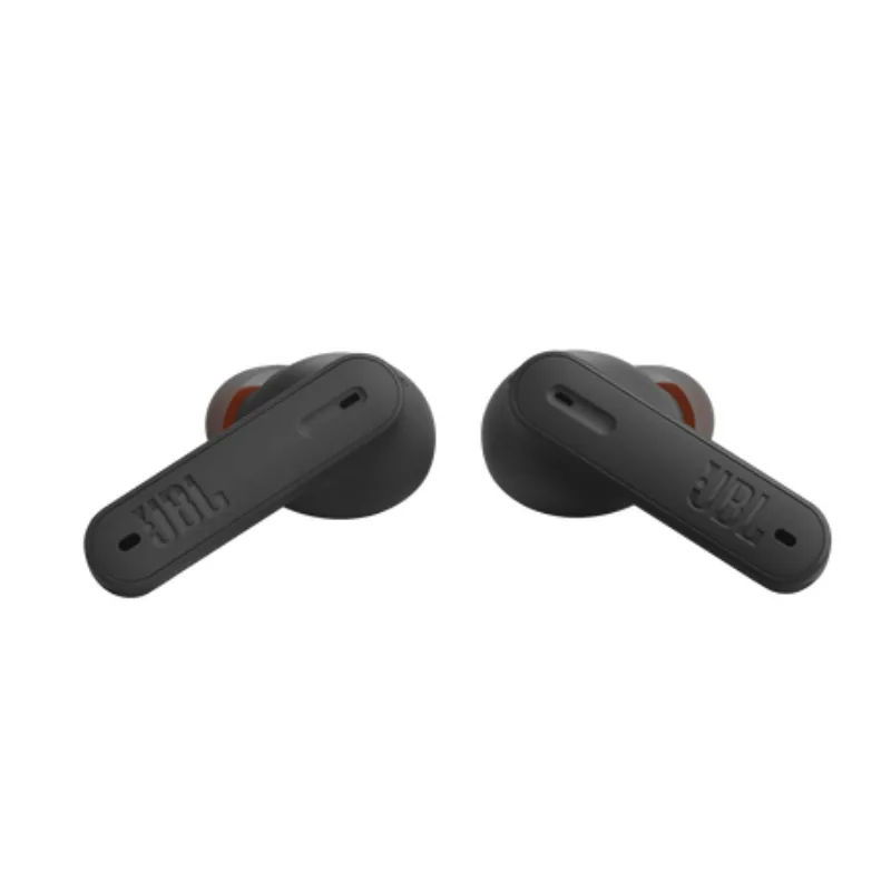 JBL Tune 235NC TWS Earbuds a