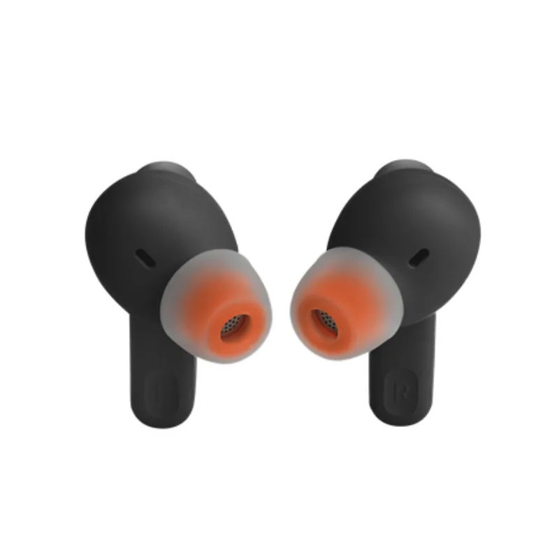 JBL Tune 235NC TWS Earbuds b