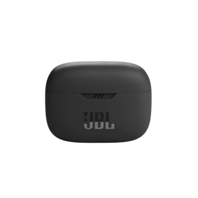 JBL Tune 235NC TWS Earbuds c
