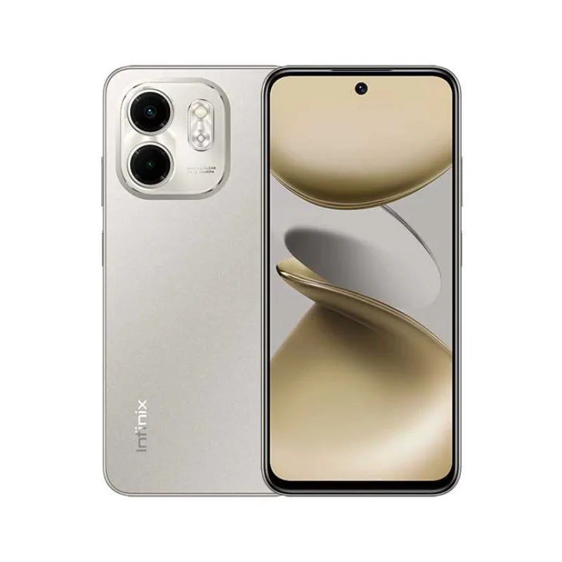 Infinix Smart 9 b