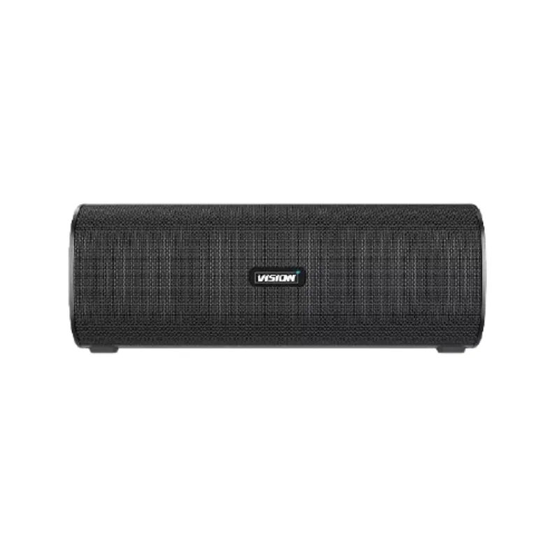 Vision Plus Level Up Bluetooth Speaker image