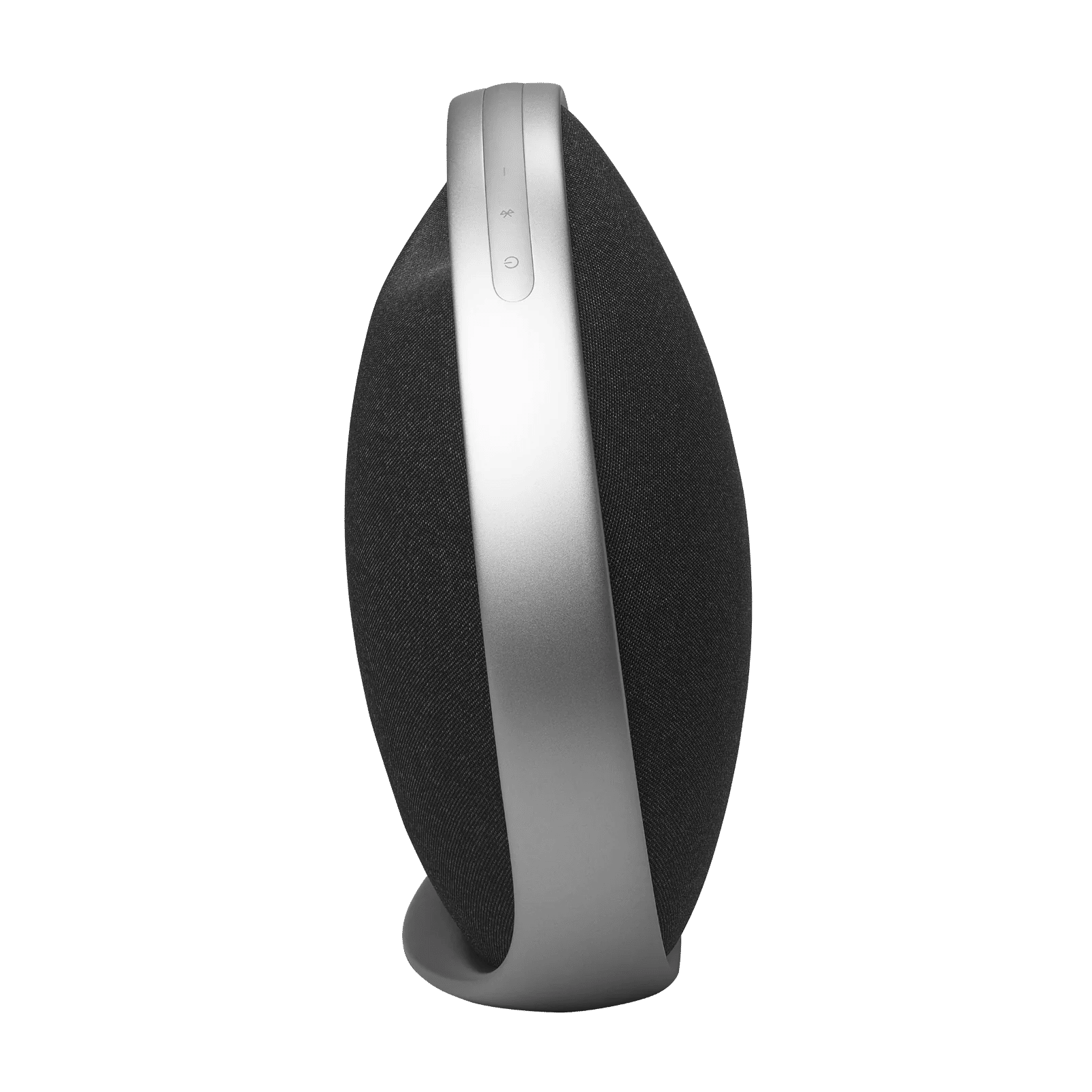 Harman Kardon Onyx Studio 9