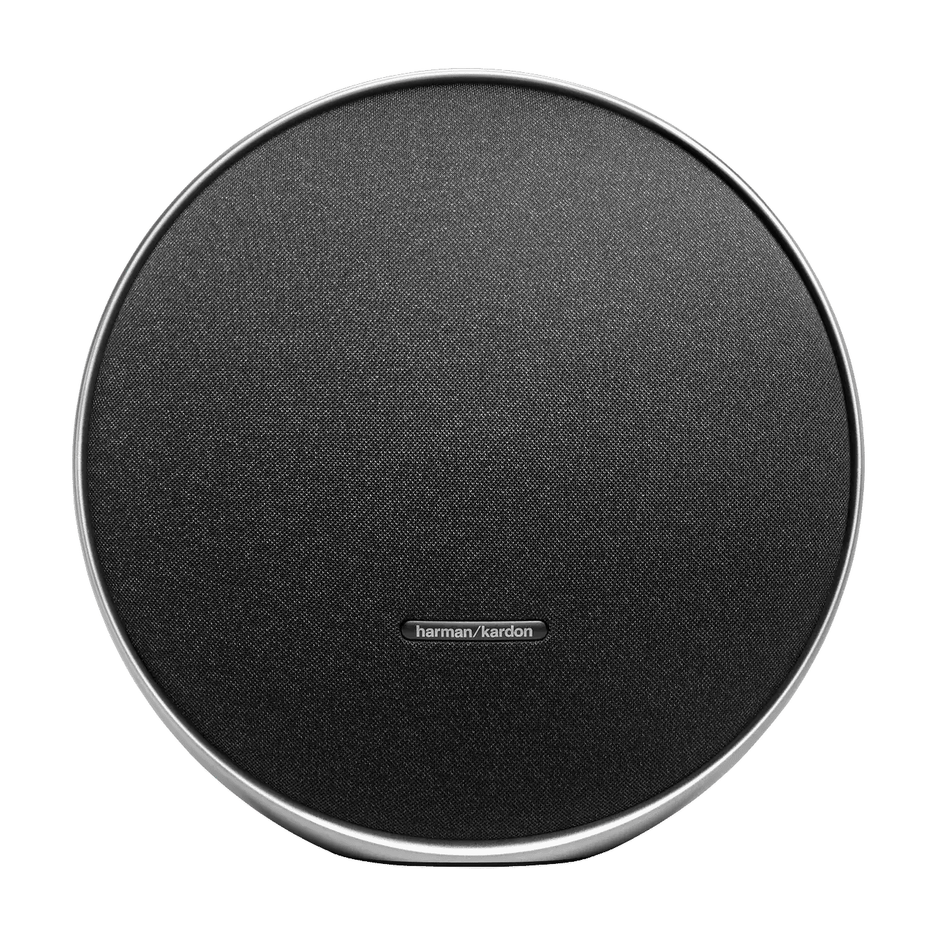 Harman Kardon Onyx Studio 9