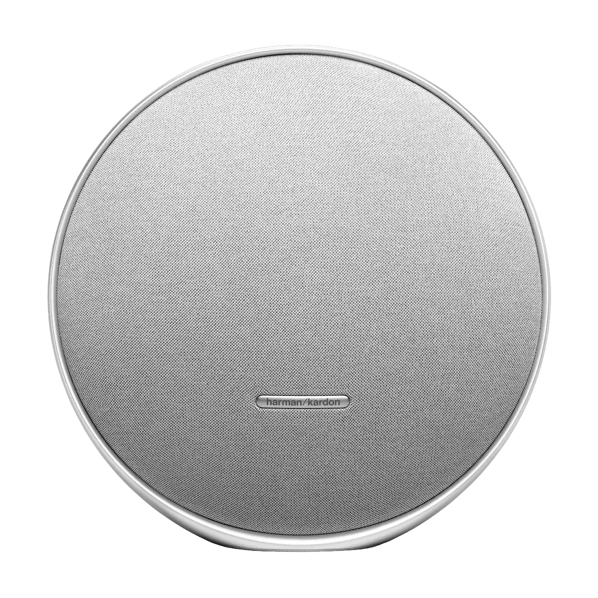 Harman Kardon Onyx Studio 9