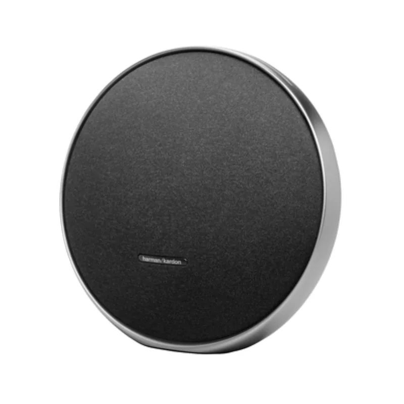 Harman Kardon Onyx Studio 9 image