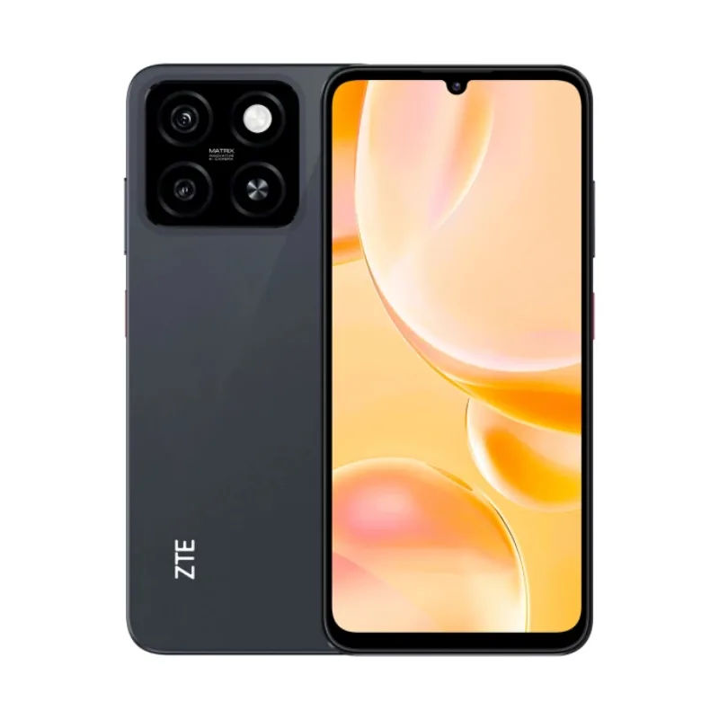 ZTE Blade A55 b