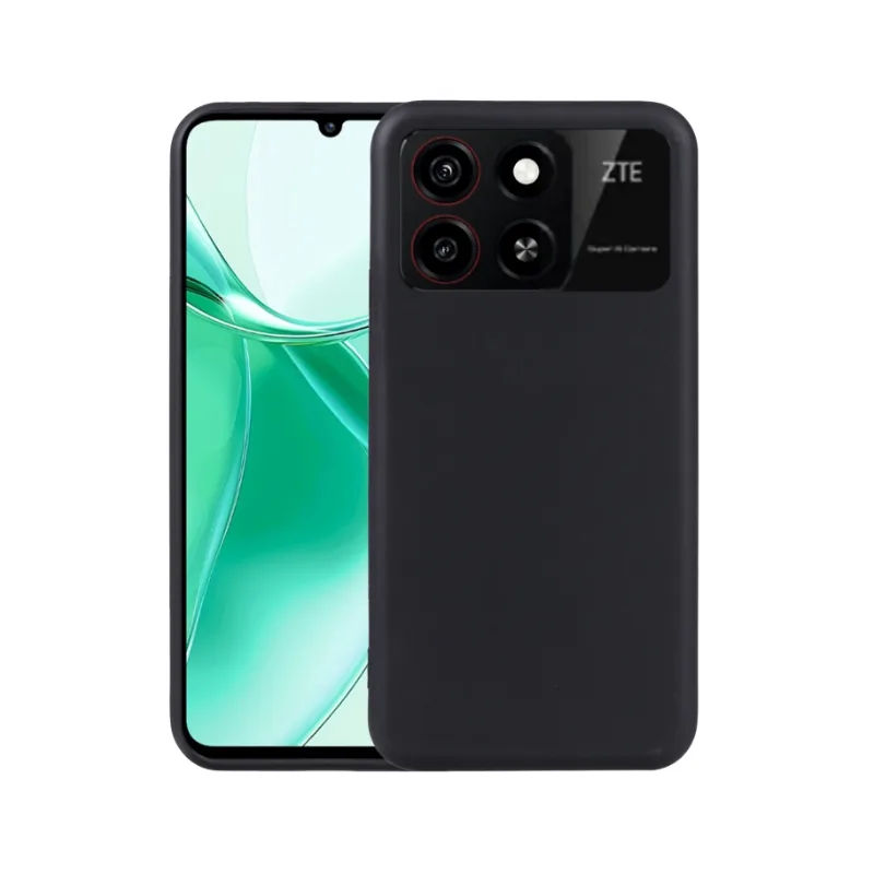 Zte Blade A35