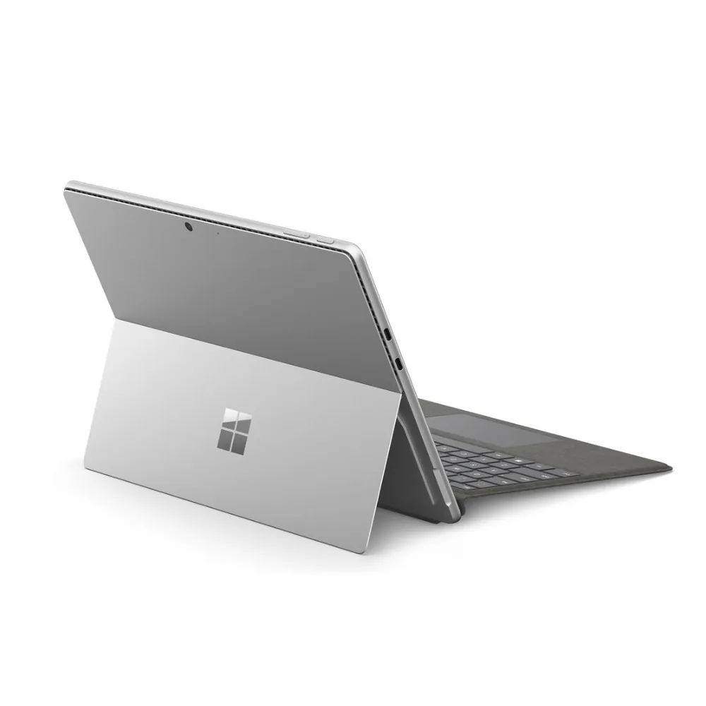 Microsoft Surface Pro 10