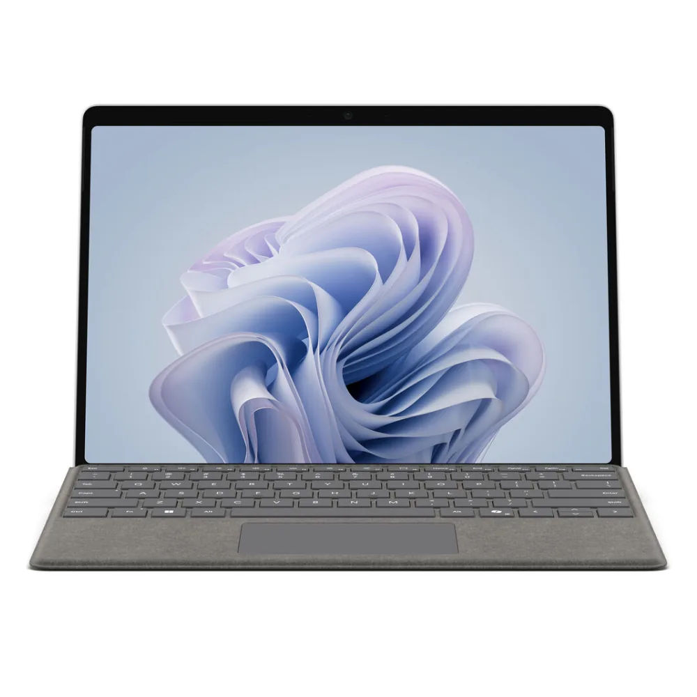 Microsoft Surface Pro 10
