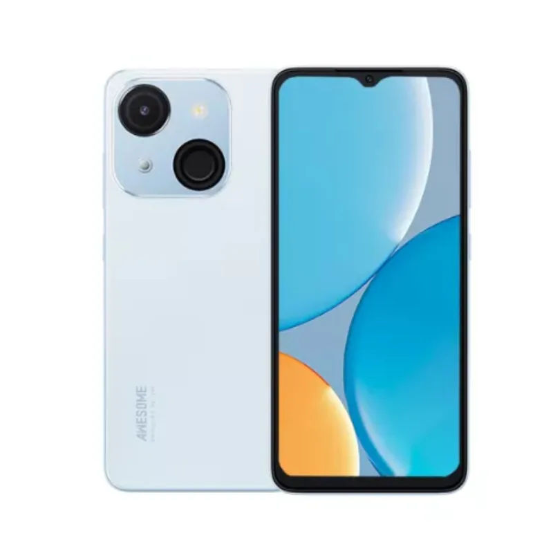 Itel A50C b