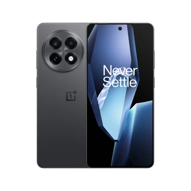 OnePlus 13R_1