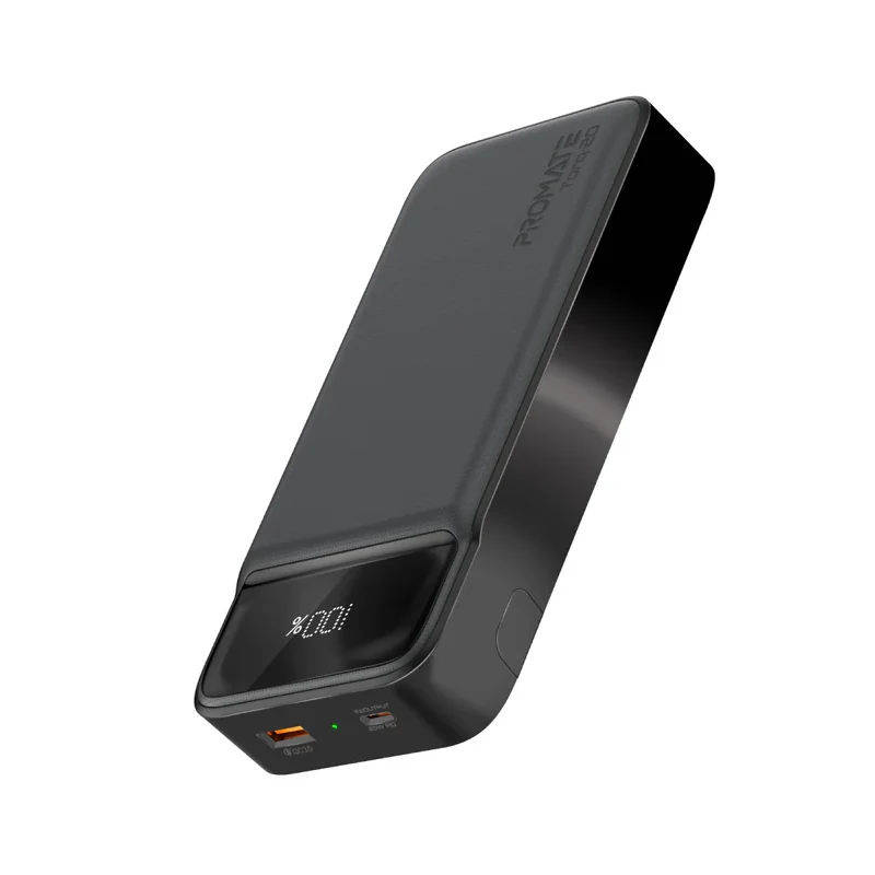 Promate Torq-20 20000mAh Power Bank image