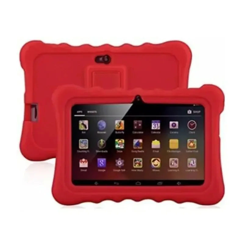 Bebe Tab B-2060 Kids Tablet a