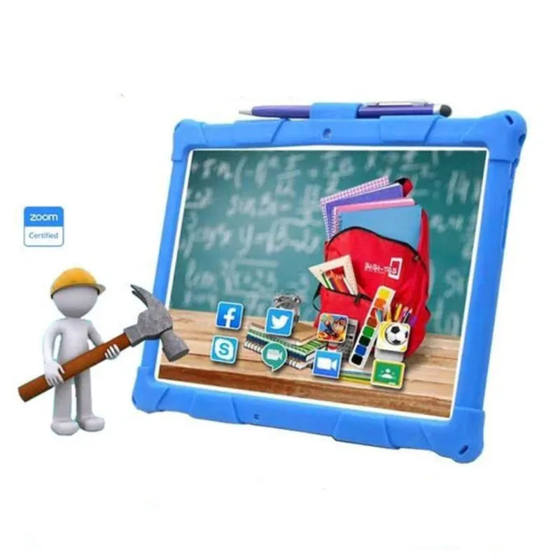 Bebe Tab B2040 Pro+ Kids Tablet a