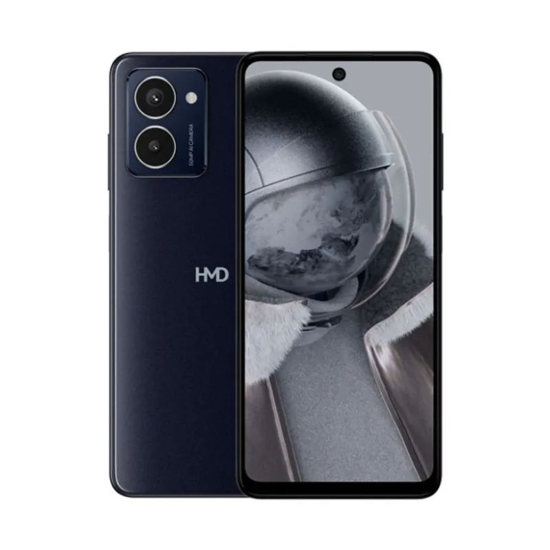 HMD Pulse Pro b
