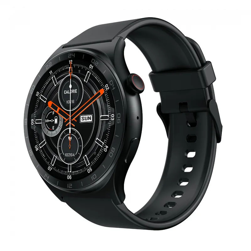 Infinix XWatch 3 WE a