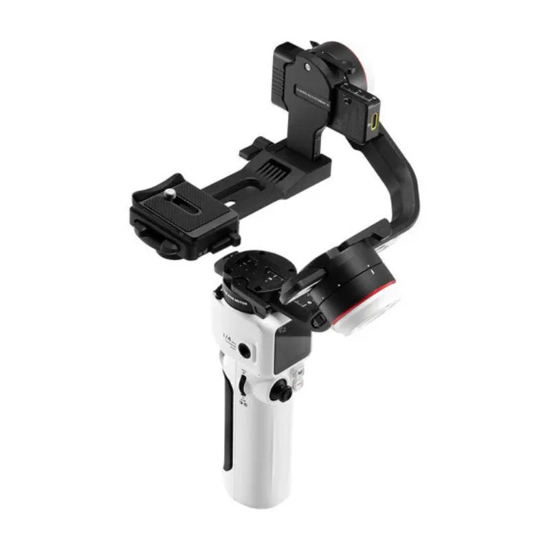 ZHIYUN Crane M3 a