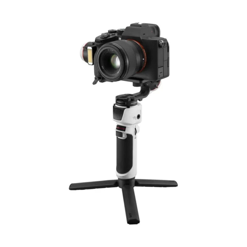 Zhiyun Crane M3 Gimbal