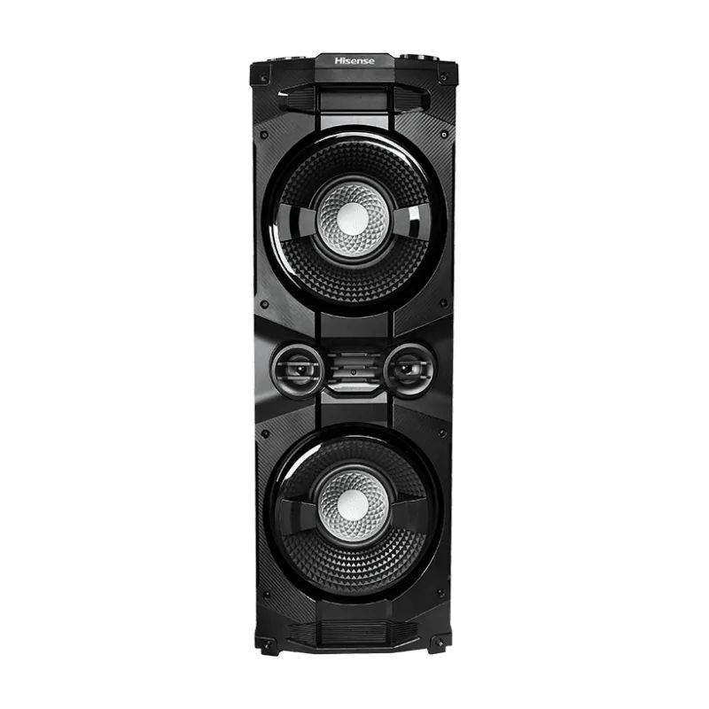 Hisense Soundbar HP130 400W a