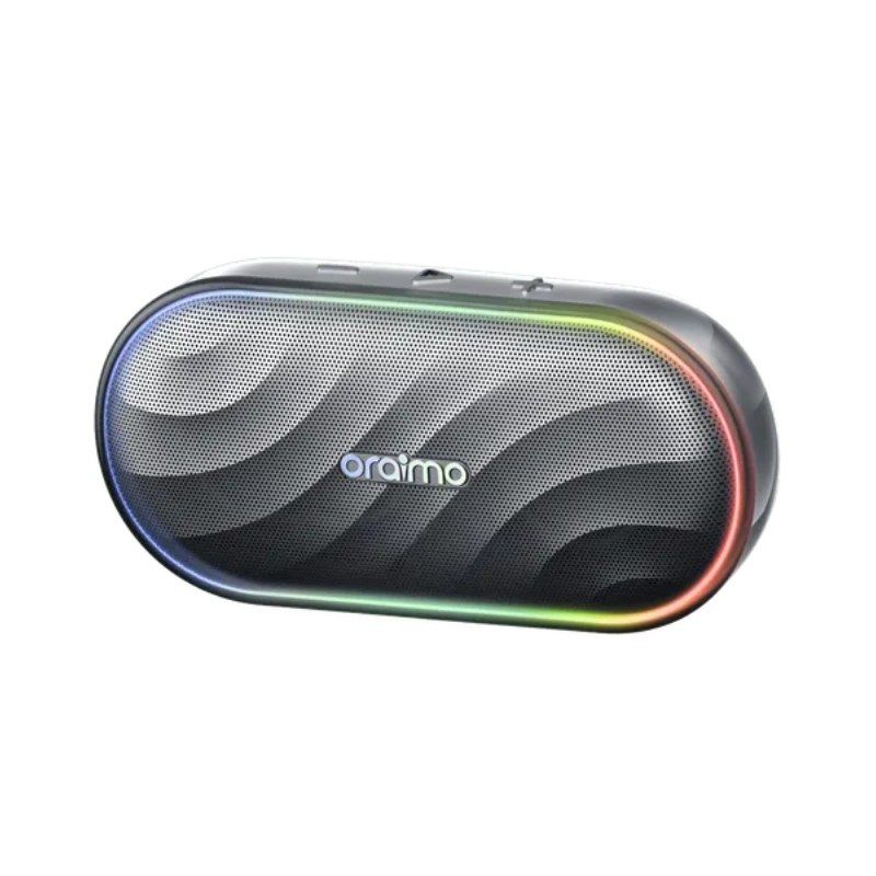 Oraimo SpaceBox Speaker image