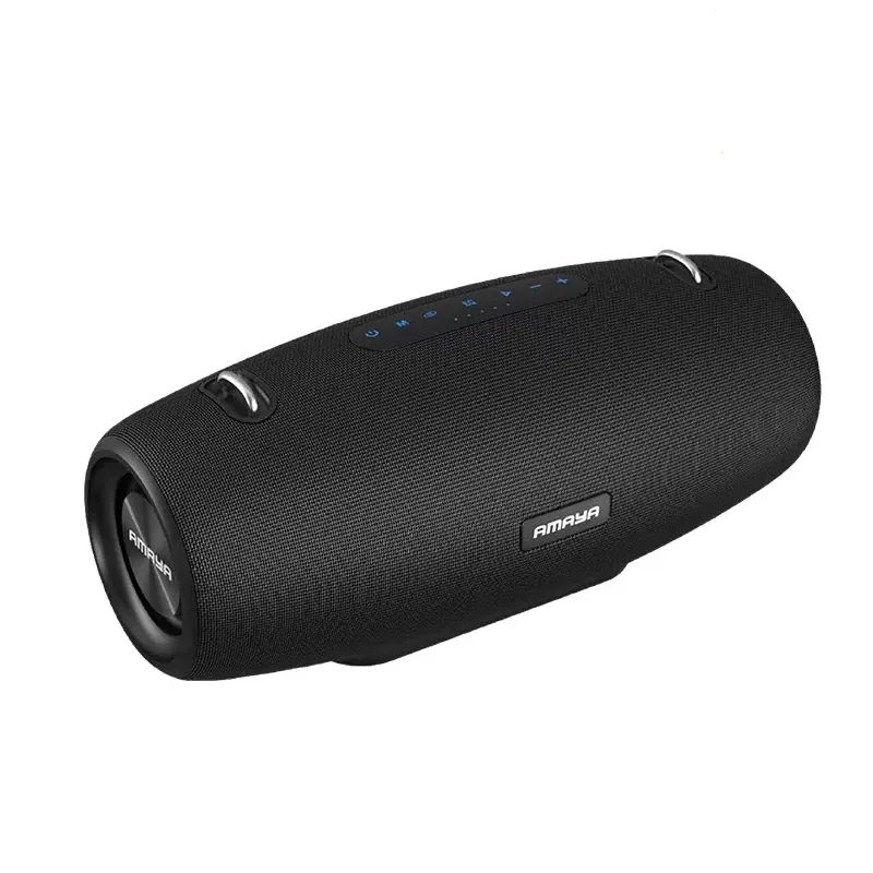Amaya BD88 Pro Bluetooth Speaker image