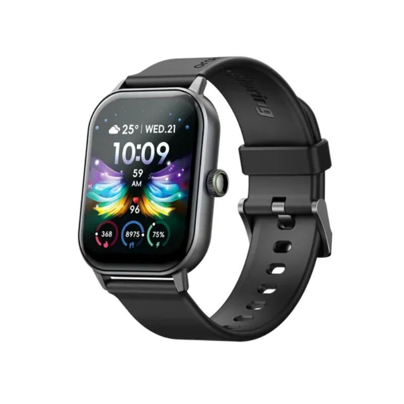 Oraimo Watch 5 image