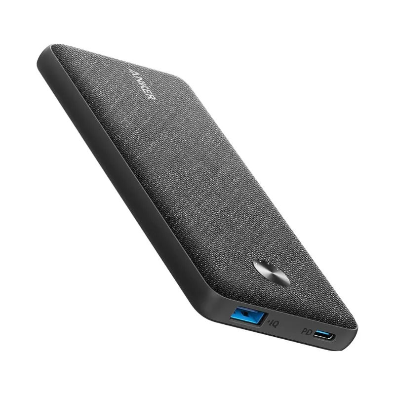 Anker PowerCore Metro Slim 10000mAh