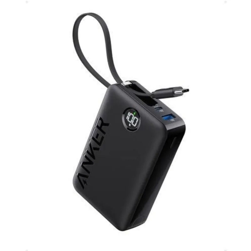 Anker 20000mAh High-Speed 22.5W Power Bank_1