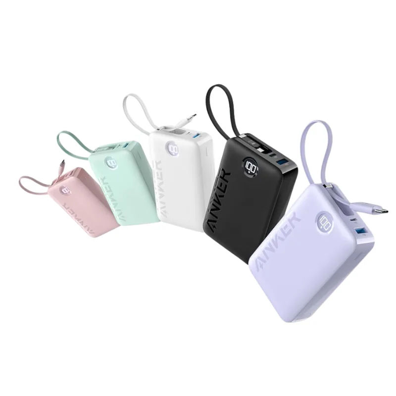 Anker 20000mAh High-Speed 22.5W Power Bank_2