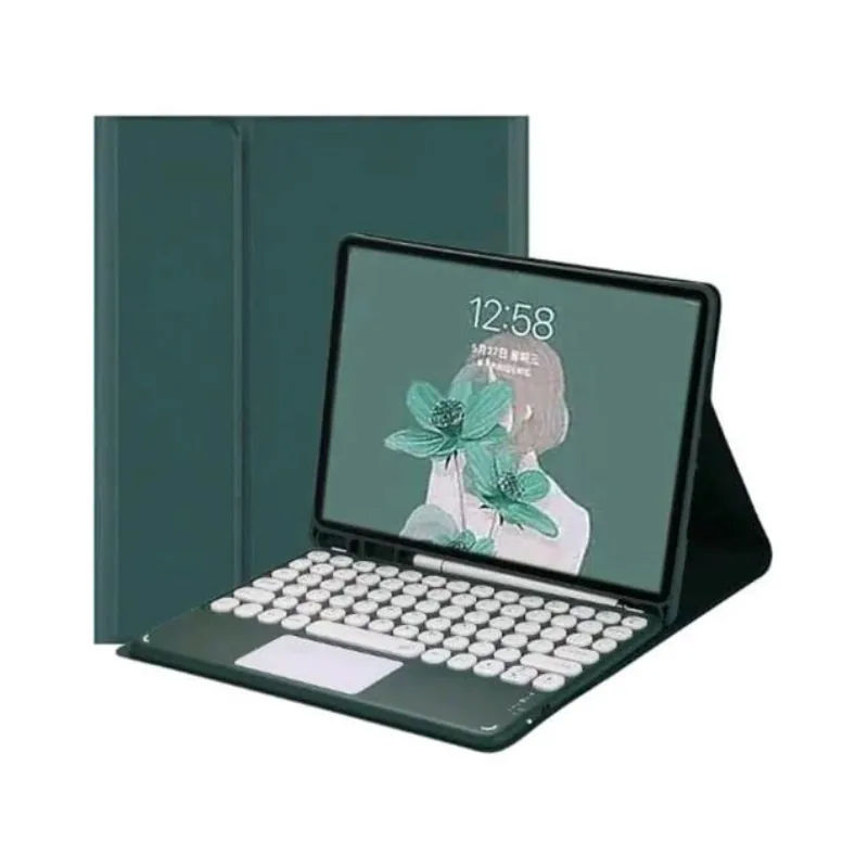 Idino Notebook 10 Tablet_2